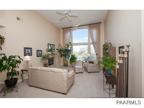 2550 West Bard Ranch Road Prescott, AZ 86305 - Photo 2 of 20 Additional Photo