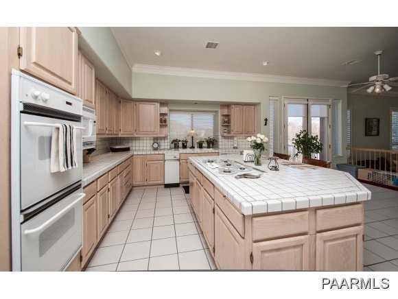 2550 West Bard Ranch Road Prescott, AZ 86305 - Photo 4 of 20 Additional Photo