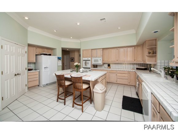2550 West Bard Ranch Road Prescott, AZ 86305 - Photo 5 of 20 Additional Photo