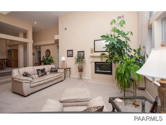 2550 West Bard Ranch Road Prescott, AZ 86305 - Photo 7 of 20 Additional Photo