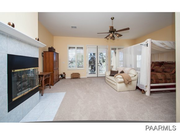 2550 West Bard Ranch Road Prescott, AZ 86305 - Photo 8 of 20 Additional Photo