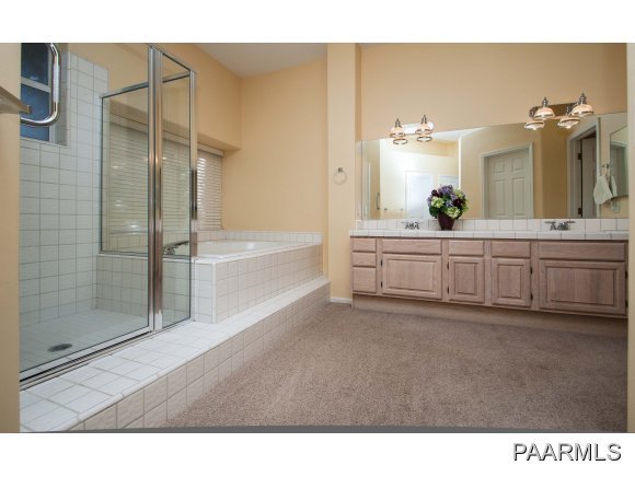 2550 West Bard Ranch Road Prescott, AZ 86305 - Photo 9 of 20 Additional Photo
