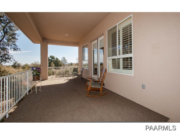 2550 West Bard Ranch Road Prescott, AZ 86305 - Photo 10 of 20 Additional Photo