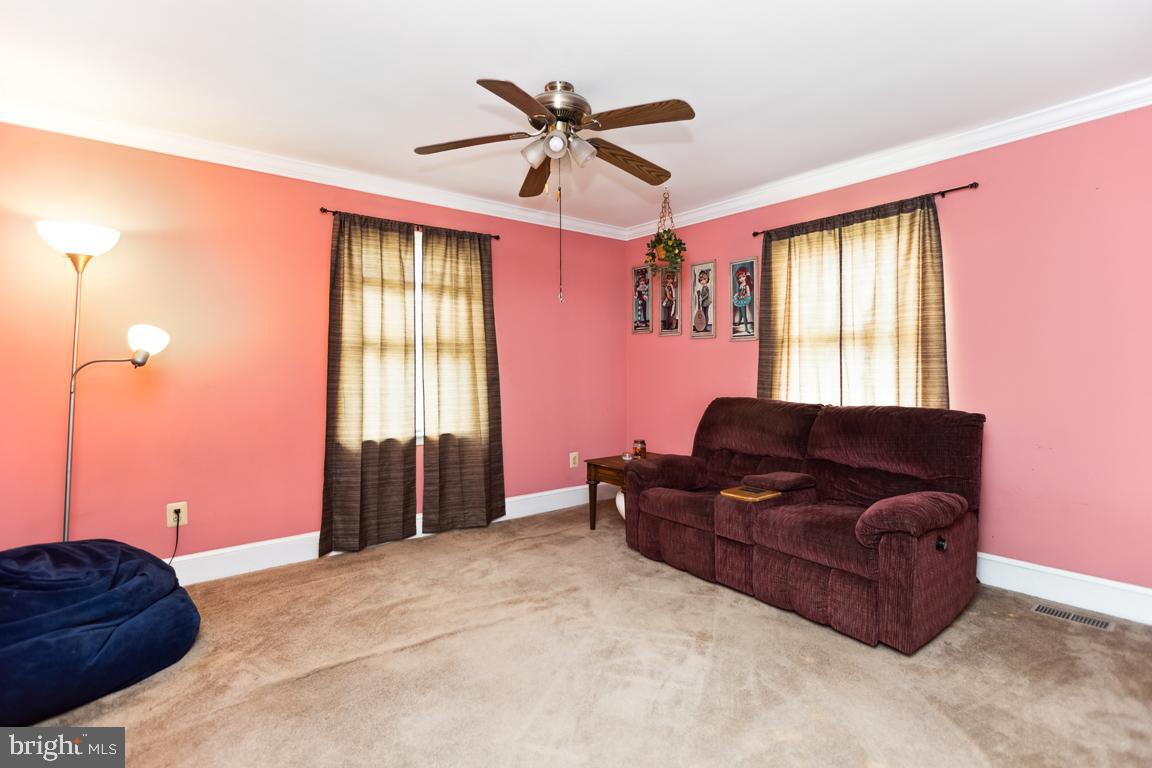 13256 Chestnut Fork Road Culpeper, VA 22701 - Photo 10 of 35 Gallery Image 10