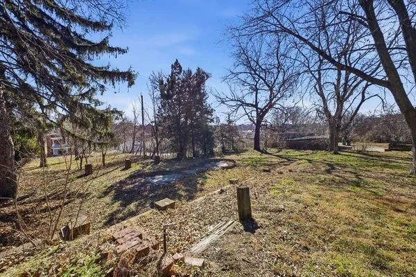 $797,000 | 802 Hall Street, St. Joseph, MO 64501