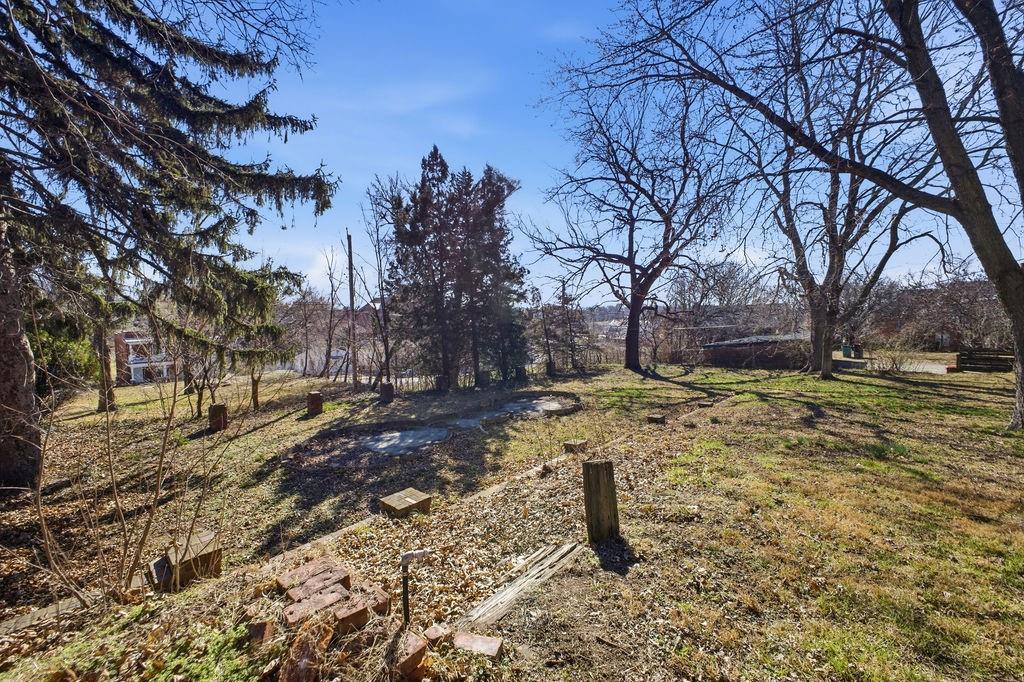 802 Hall Street St. Joseph, MO 64501 - Photo 20 of 99