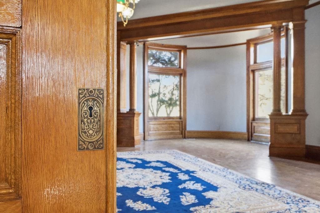 802 Hall Street St. Joseph, MO 64501 - Photo 28 of 99
