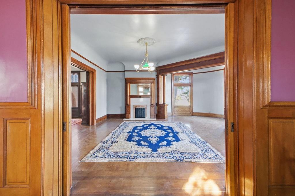 802 Hall Street St. Joseph, MO 64501 - Photo 29 of 99