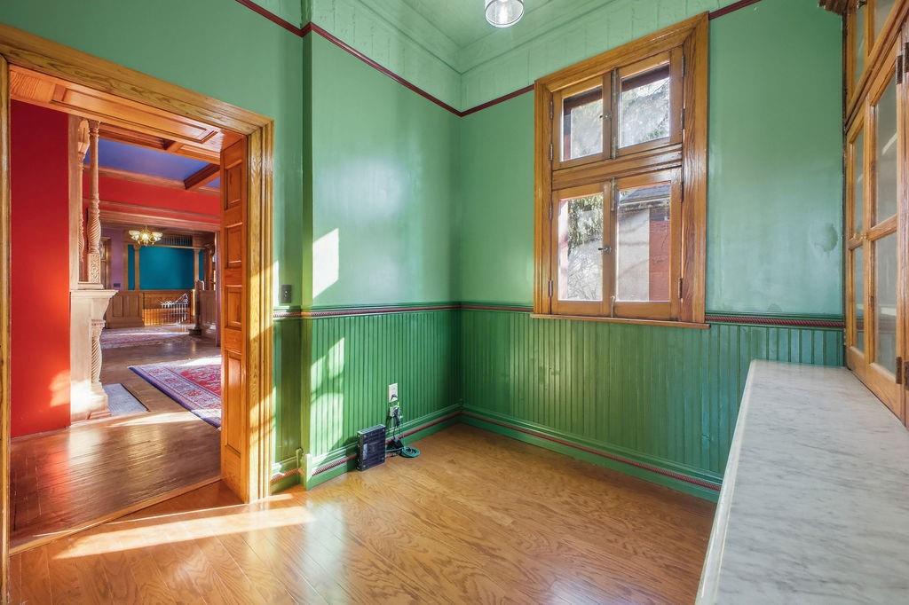 802 Hall Street St. Joseph, MO 64501 - Photo 47 of 99