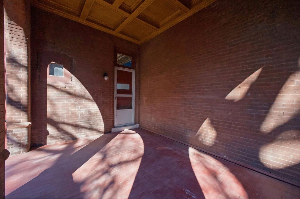 802 Hall Street St. Joseph, MO 64501 - Photo 5 of 99