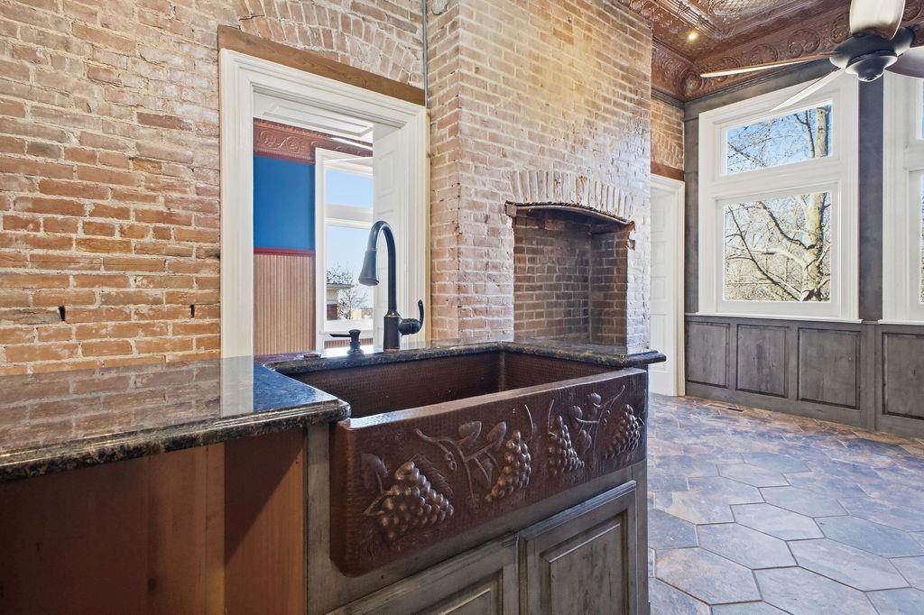 802 Hall Street St. Joseph, MO 64501 - Photo 52 of 99