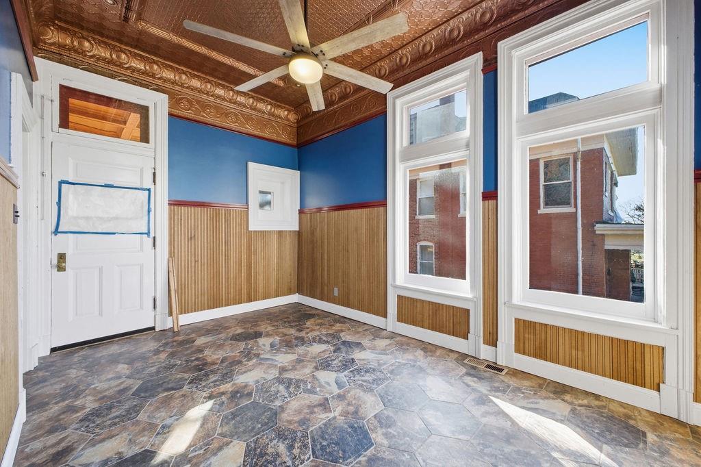 802 Hall Street St. Joseph, MO 64501 - Photo 55 of 99