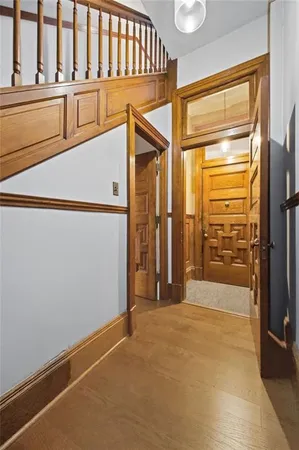 $797,000 | 802 Hall Street, St. Joseph, MO 64501