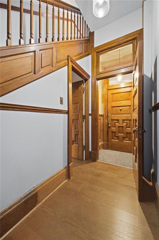 802 Hall Street St. Joseph, MO 64501 - Photo 59 of 99