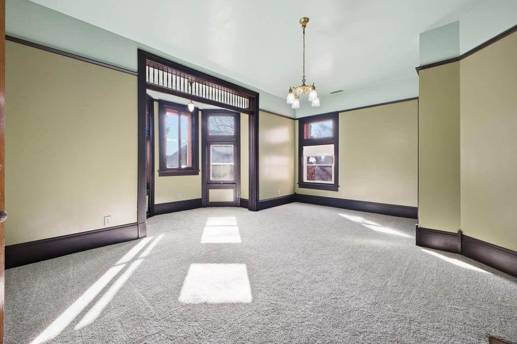 802 Hall Street St. Joseph, MO 64501 - Photo 62 of 99