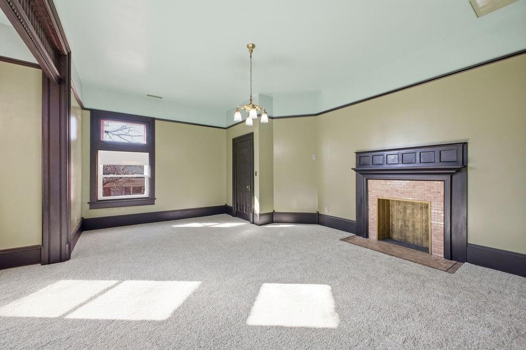 802 Hall Street St. Joseph, MO 64501 - Photo 63 of 99