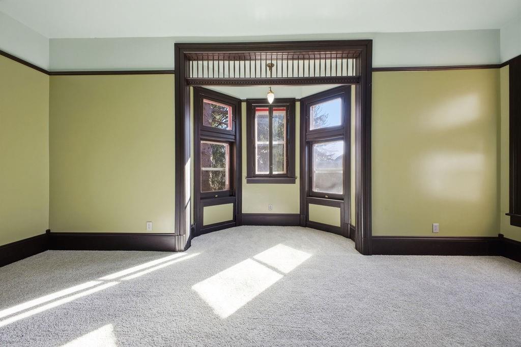 802 Hall Street St. Joseph, MO 64501 - Photo 64 of 99