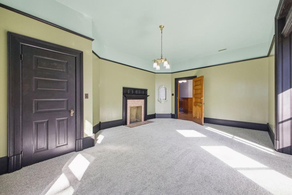 802 Hall Street St. Joseph, MO 64501 - Photo 65 of 99