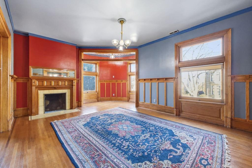 802 Hall Street St. Joseph, MO 64501 - Photo 67 of 99