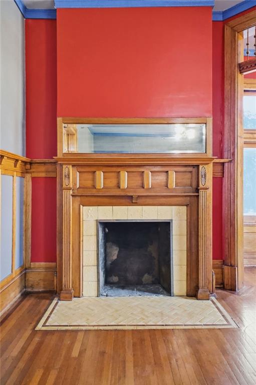 802 Hall Street St. Joseph, MO 64501 - Photo 69 of 99