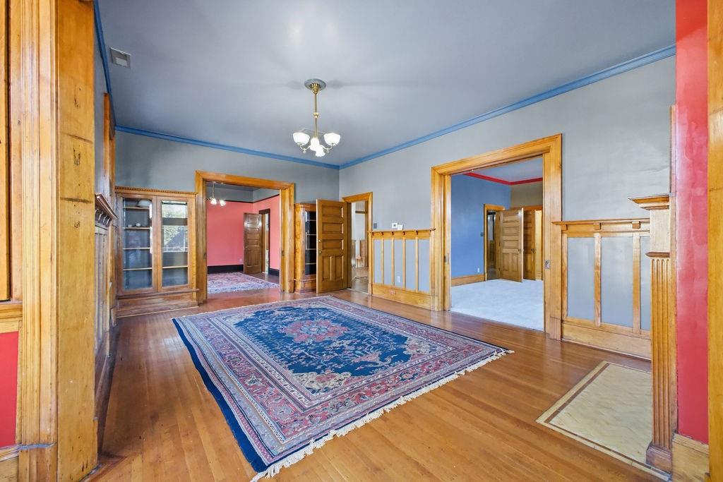 802 Hall Street St. Joseph, MO 64501 - Photo 70 of 99