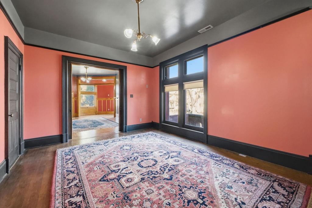 802 Hall Street St. Joseph, MO 64501 - Photo 72 of 99