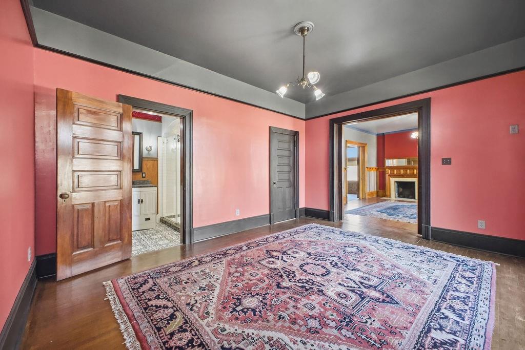 802 Hall Street St. Joseph, MO 64501 - Photo 73 of 99
