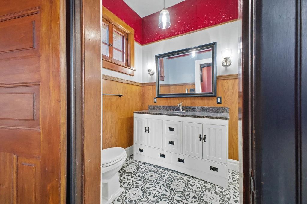 802 Hall Street St. Joseph, MO 64501 - Photo 74 of 99