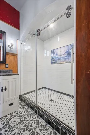 $797,000 | 802 Hall Street, St. Joseph, MO 64501