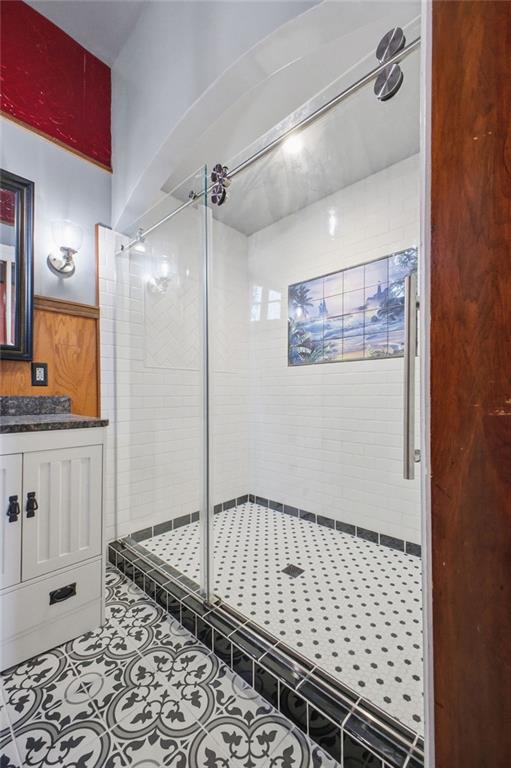 802 Hall Street St. Joseph, MO 64501 - Photo 75 of 99