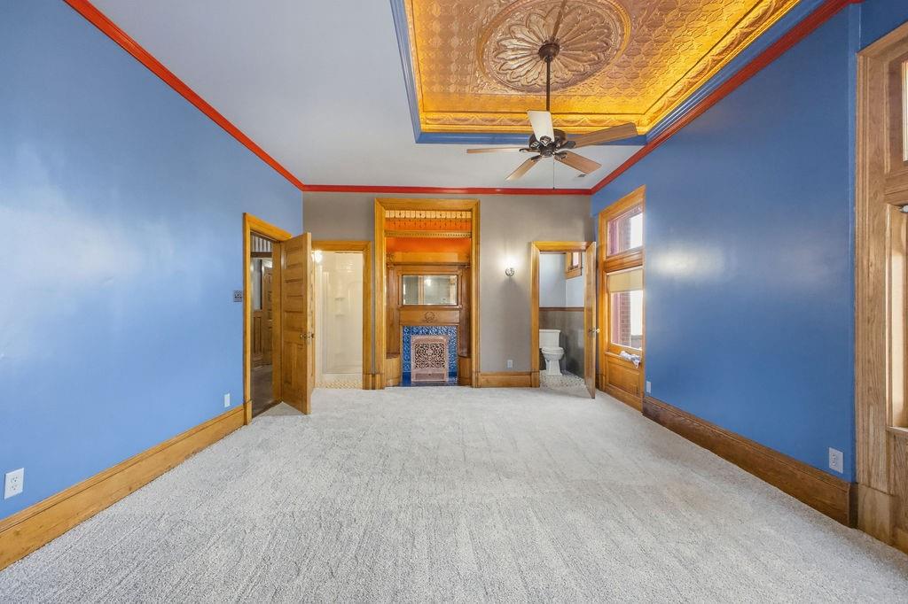 802 Hall Street St. Joseph, MO 64501 - Photo 76 of 99
