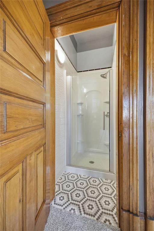 802 Hall Street St. Joseph, MO 64501 - Photo 80 of 99