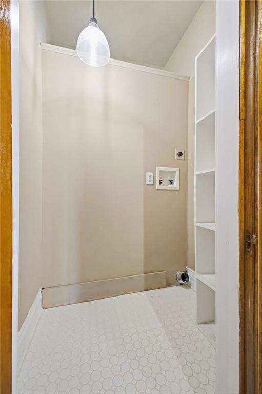 802 Hall Street St. Joseph, MO 64501 - Photo 83 of 99