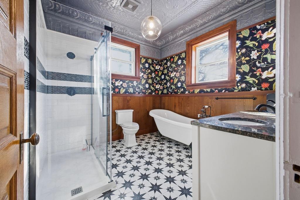 802 Hall Street St. Joseph, MO 64501 - Photo 84 of 99