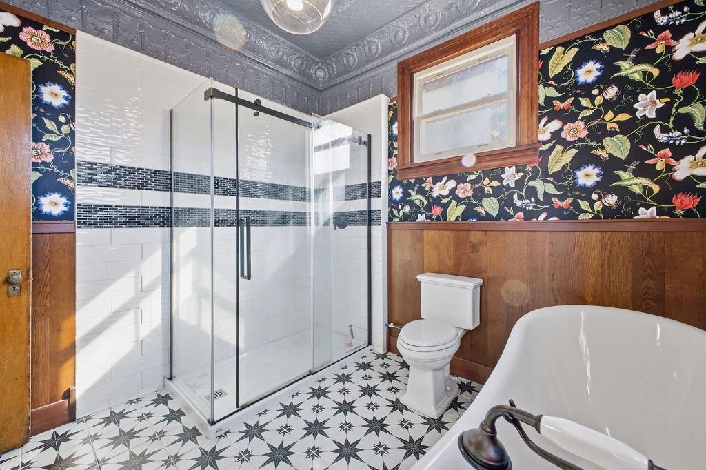 802 Hall Street St. Joseph, MO 64501 - Photo 85 of 99