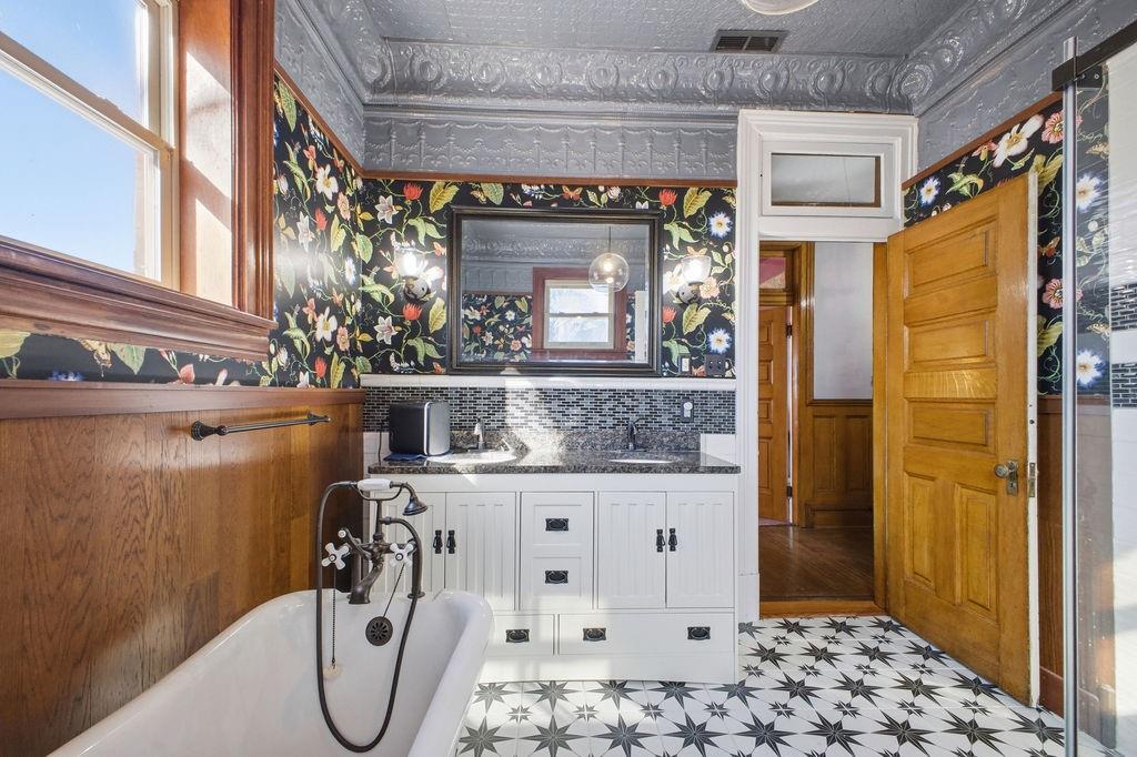 802 Hall Street St. Joseph, MO 64501 - Photo 86 of 99