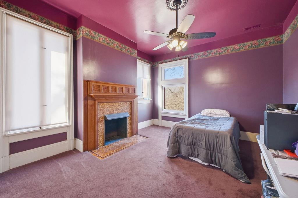 802 Hall Street St. Joseph, MO 64501 - Photo 87 of 99
