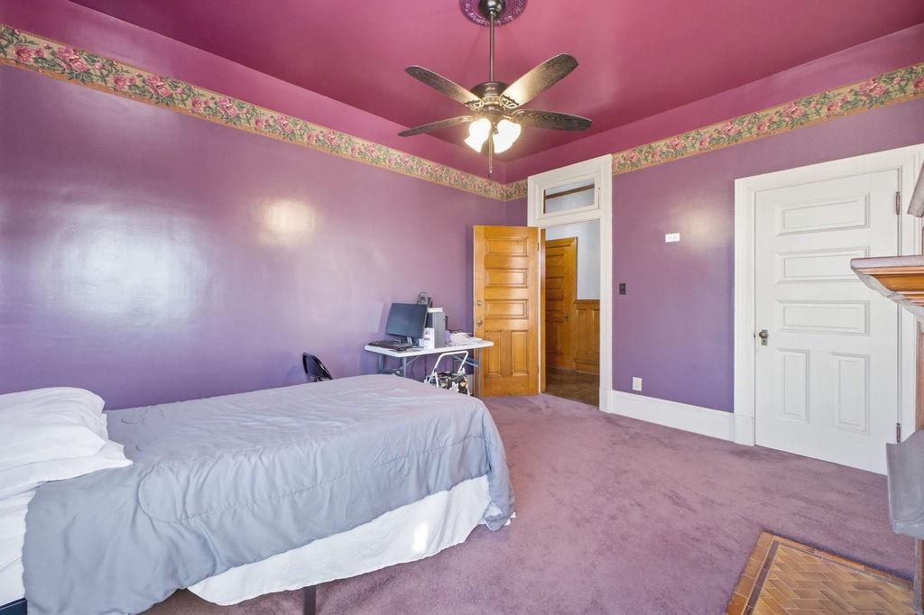 802 Hall Street St. Joseph, MO 64501 - Photo 89 of 99