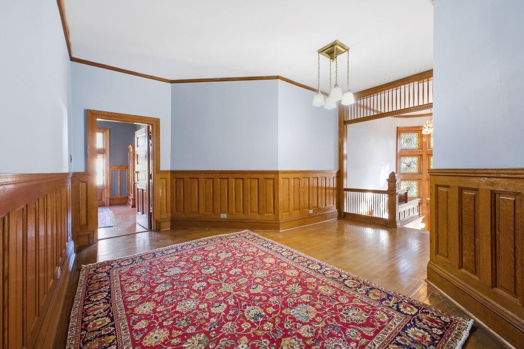 802 Hall Street St. Joseph, MO 64501 - Photo 91 of 99