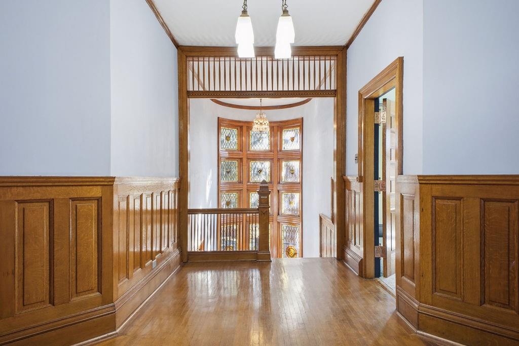 802 Hall Street St. Joseph, MO 64501 - Photo 92 of 99