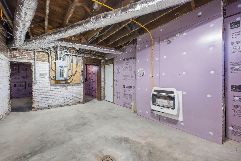 802 Hall Street St. Joseph, MO 64501 - Photo 97 of 99