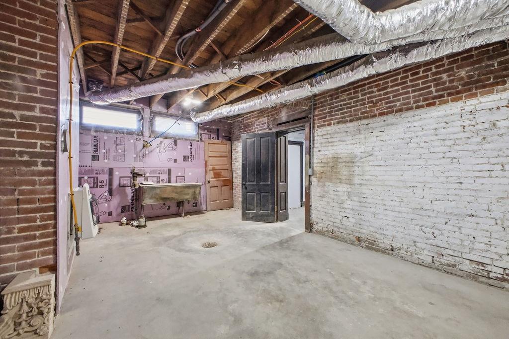 802 Hall Street St. Joseph, MO 64501 - Photo 98 of 99
