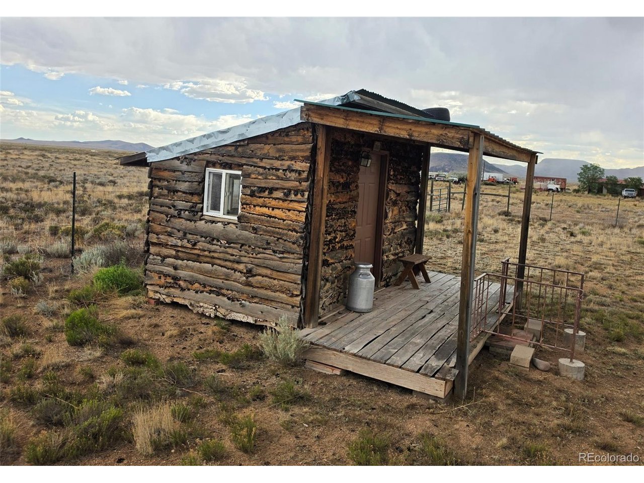 3087 County Rd G San Luis, CO 81152 - Photo 7 of 23