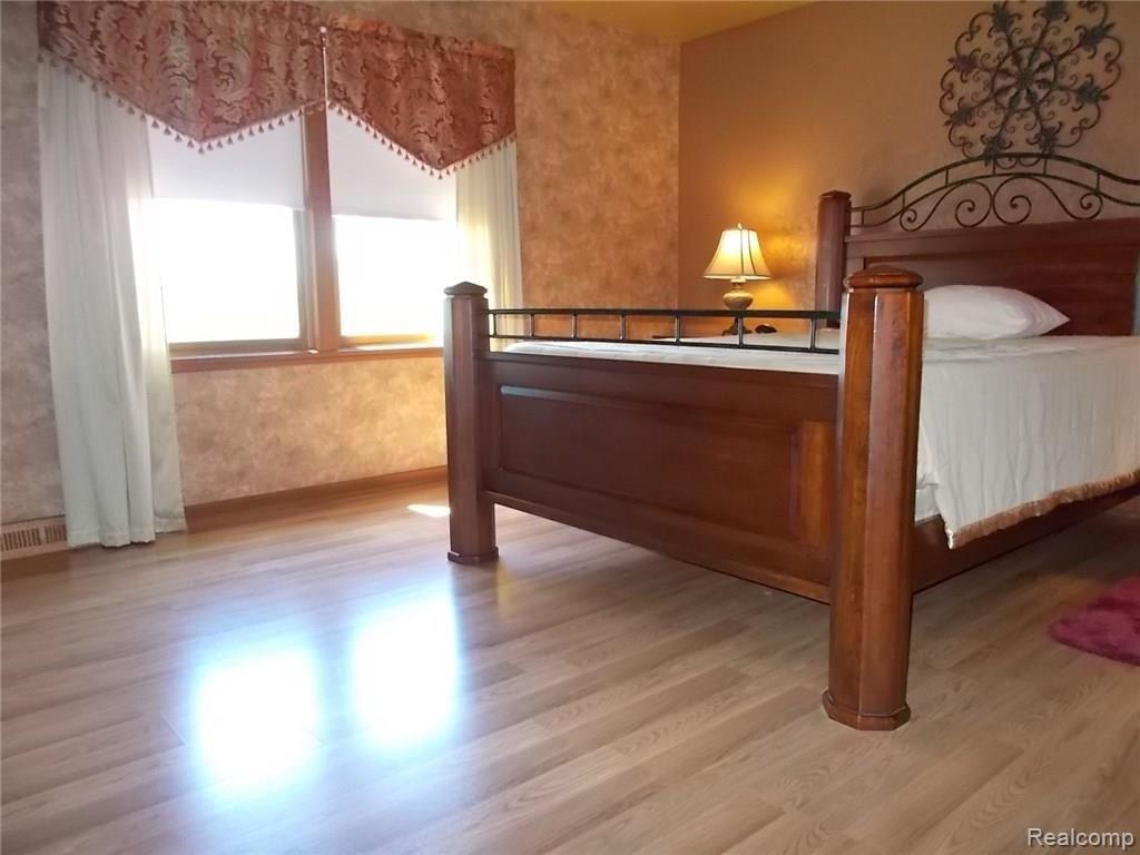 6930 Mertz Road Mayville, MI 48744 - Photo 10 of 16 DSCN2621.JPG