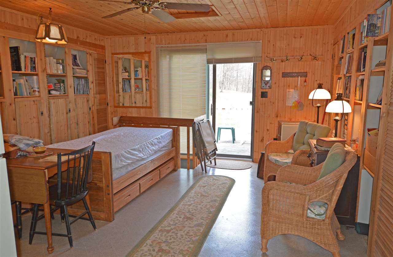9040 Eastman Road Beulah, MI 49617 - Photo 33 of 45 1815657-32.JPG