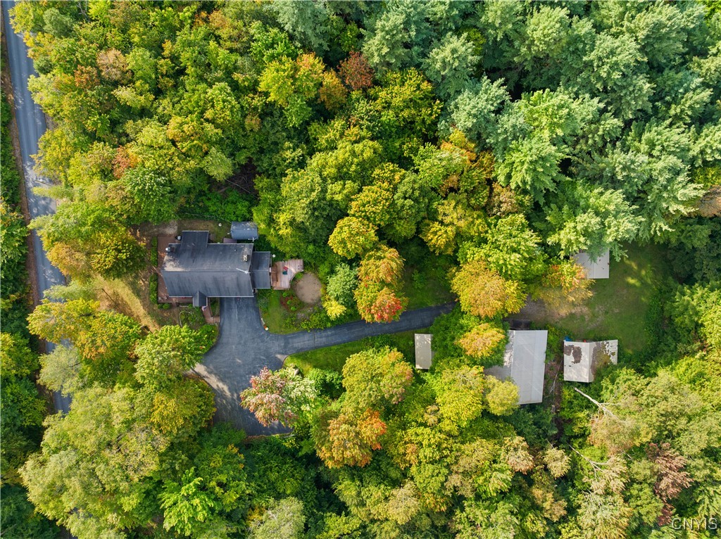 9219 North Pond Road Boonville, NY 13309 - Photo 33 of 43