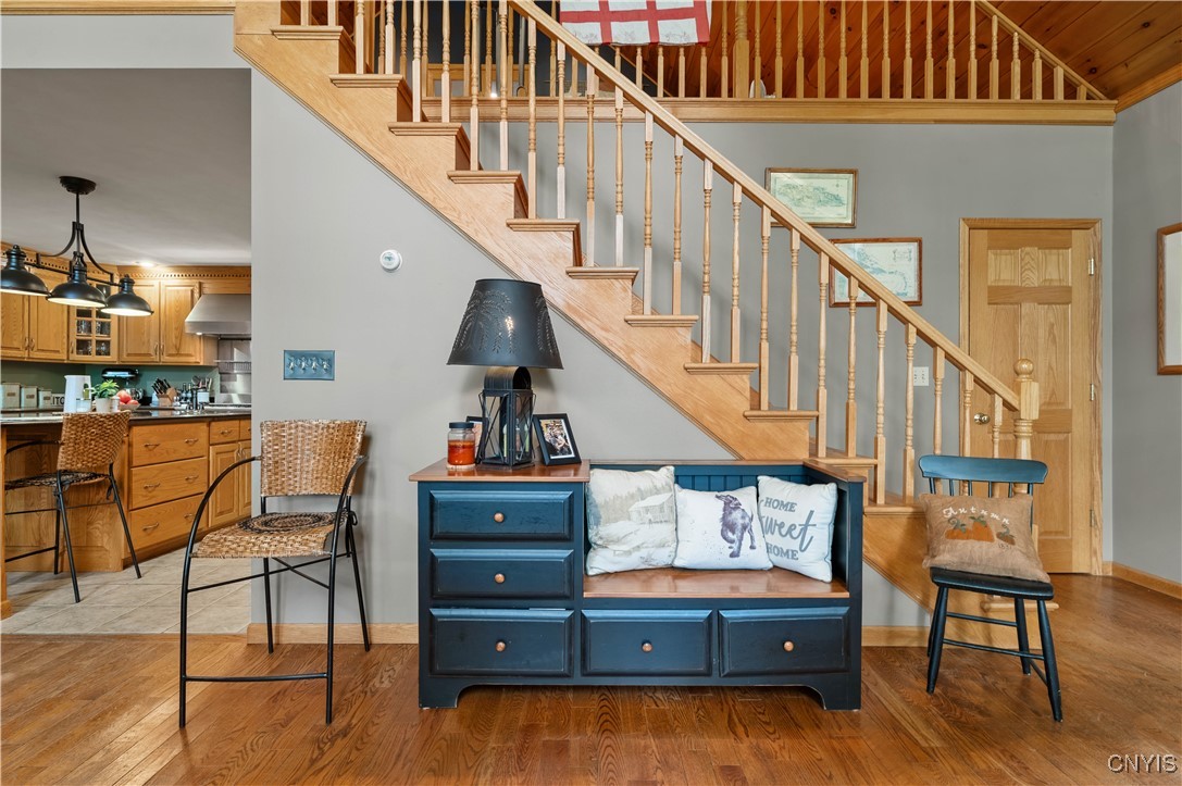 9219 North Pond Road Boonville, NY 13309 - Photo 10 of 43