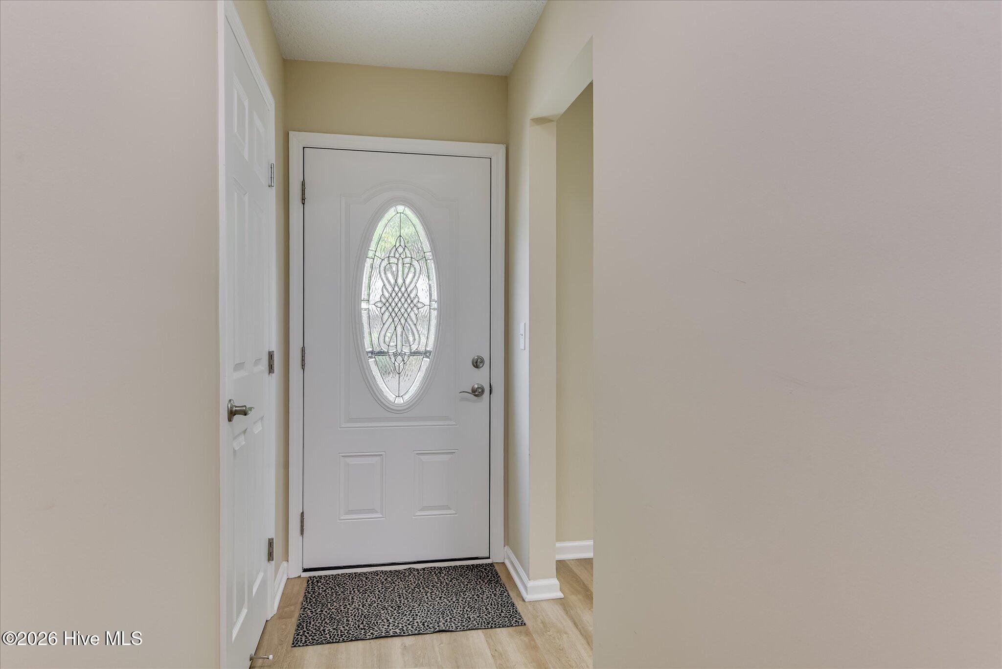 121 Single Tree Lane Aiken, SC 29803 - Photo 4 of 28
