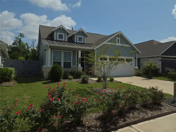 $285,000 | 32730 School Hl Road, Fulshear, TX 77441