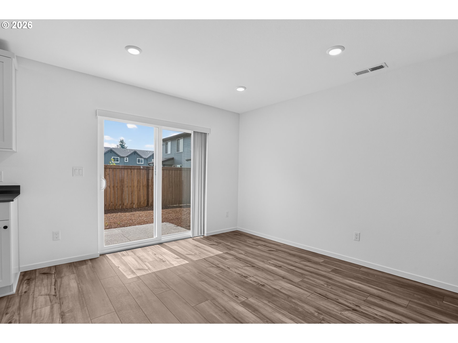 541 Spring Boulevard Woodburn, OR 97071 - Photo 37 of 42 Gallery Image 37